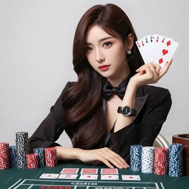 good8847