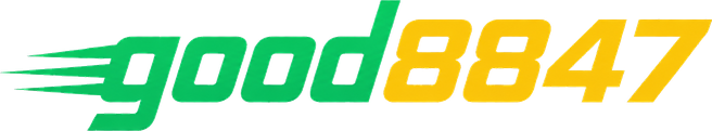 good8847